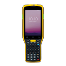 Терминал сбора данных CipherLAB RK95-2M-52K Android 12
