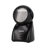 Mindeo MP725