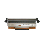 Печатающая головка АТОЛ TT621