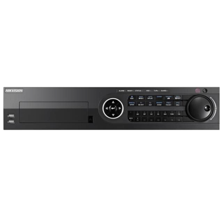DS-9108HFI-S