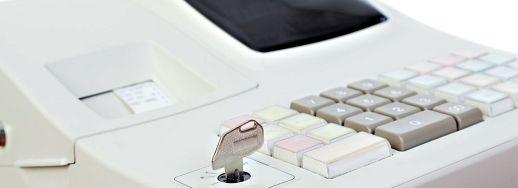 АТОЛ: Под новый формат