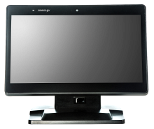 Posiflex ZT-3116
