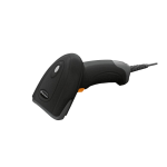 Newland HR2280-BT