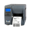 Принтер этикеток Datamax-O’Neil М-4308 Mark II KA3-00-43000000 (Datamax М-4308)