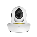 IP-видеокамера Vstarcam C8838WIP (C38A)