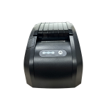 STI 58130IIC