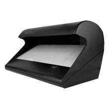 Детектор банкнот SLD-16
