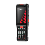 АТОЛ Smart F72i. 47 клавиш