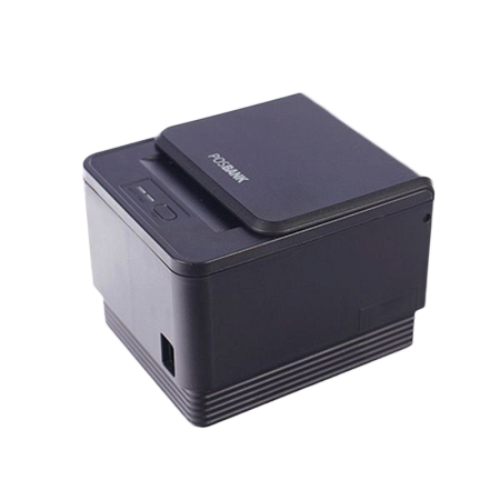 Принтеры чеков Posbank A7 (RS-232,USB)