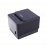 Принтеры чеков Posbank A7 (RS-232,USB)