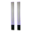 Metal Gate 200 (TX/RX)