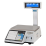 Торговые весы CL-3000-30P (TCP/IP)
