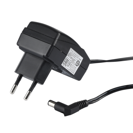 Блок питания для Honeywell Orbit 7120