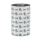 Риббон Wax 83x450 Zebra 1600