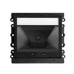 Mindeo MP718