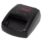 Детектор банкнот Moniron PRO CL 200