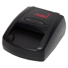 PRO CL 200