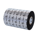 Риббон Wax/Resin Premium 80x450 Zebra 3200