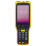 Терминал сбора данных CipherLAB RK95-2M-28K, с камерой (NFC, BT/WI-FI, двумерный считыватель средней дальности - Zebra SE4750MR, GMS, без SNAP-ON/БП)