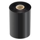 Риббон Resin Chemical Resistant 57x74 TTR R4U 310