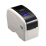 TSC TTP-323 (300 dpi, RS-232, USB) 