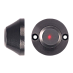 Iron Logic СP-Z-2 (мод. MF-I), светлый фото 1