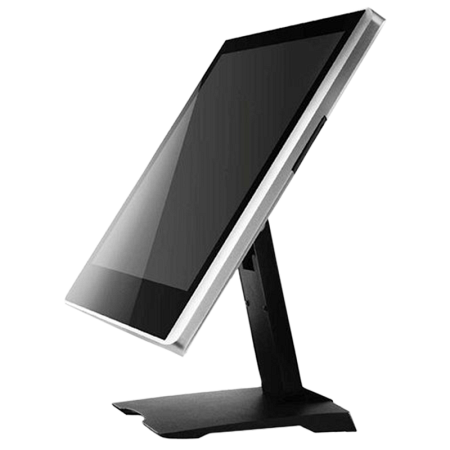 Сенсорный POS-монитор 10" Birch TM-1600