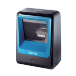Unitech TS100
