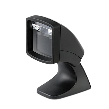 Сканер штрихкода Datalogic Magellan 800i инфракрасный PDF(2D) для ЕГАИС