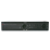 Видеорегистратор Hikvision DS-9616NI-SH сетевой