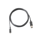 Кабель USB для CipherLab 22xx