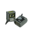 Сканер штрихкода Cino FA470 (RS-232)