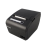 Чековый принтер Sam4s Ellix 40, COM/USB, черный (с БП)