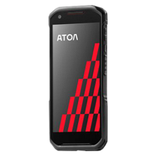 АТОЛ Smart T20