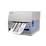 CT424iDT USB + RS232C