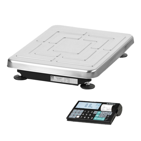 TB-S-60.2-RC1