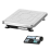 TB-S-60.2-RC1