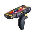 Рукоятка для CipherLab RS51