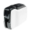 Принтер карт Zebra ZC100 (Односторонний, цветной, USB, Encoder)