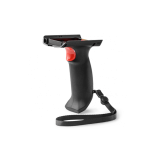 Пистолетная рукоятка для терминала АТОЛ Smart.Pro