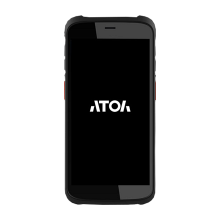 Терминал сбора данных АТОЛ Smart T31 (5.5 