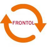 Обновление программы Frontol