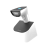 STI Cilico IOT800 (2D, BT, Wi-Fi, USB, сенсорный экран)