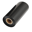 Риббон Wax Super premium 110x74 TTR W4U 120